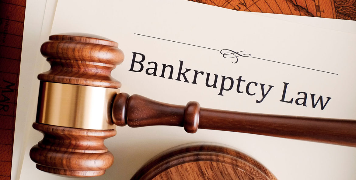 bankruptcy-practice-area